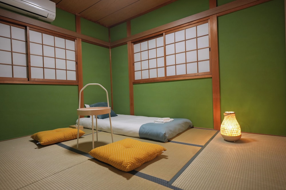 Otabiya Noda
