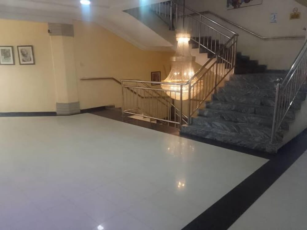 Macyview Hotels