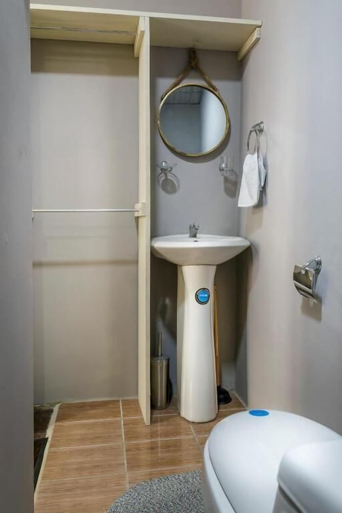 Del Cafetal CR - Property Image 18