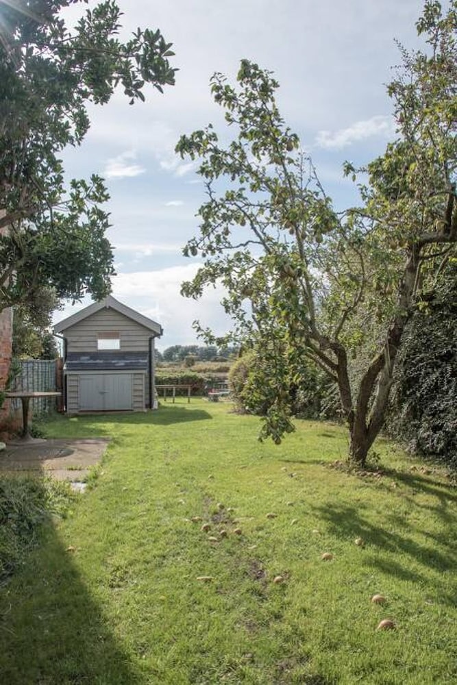 East View Orford With 2 Bedrooms and 1 Bathrooms view 3