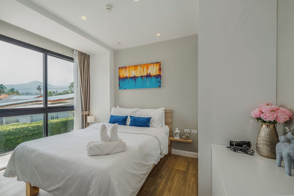 Diamond Paradise Getaway Condo C176