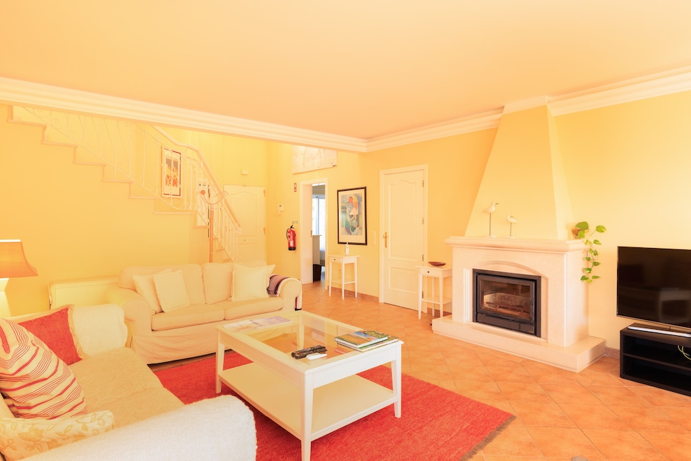 Photo 175
