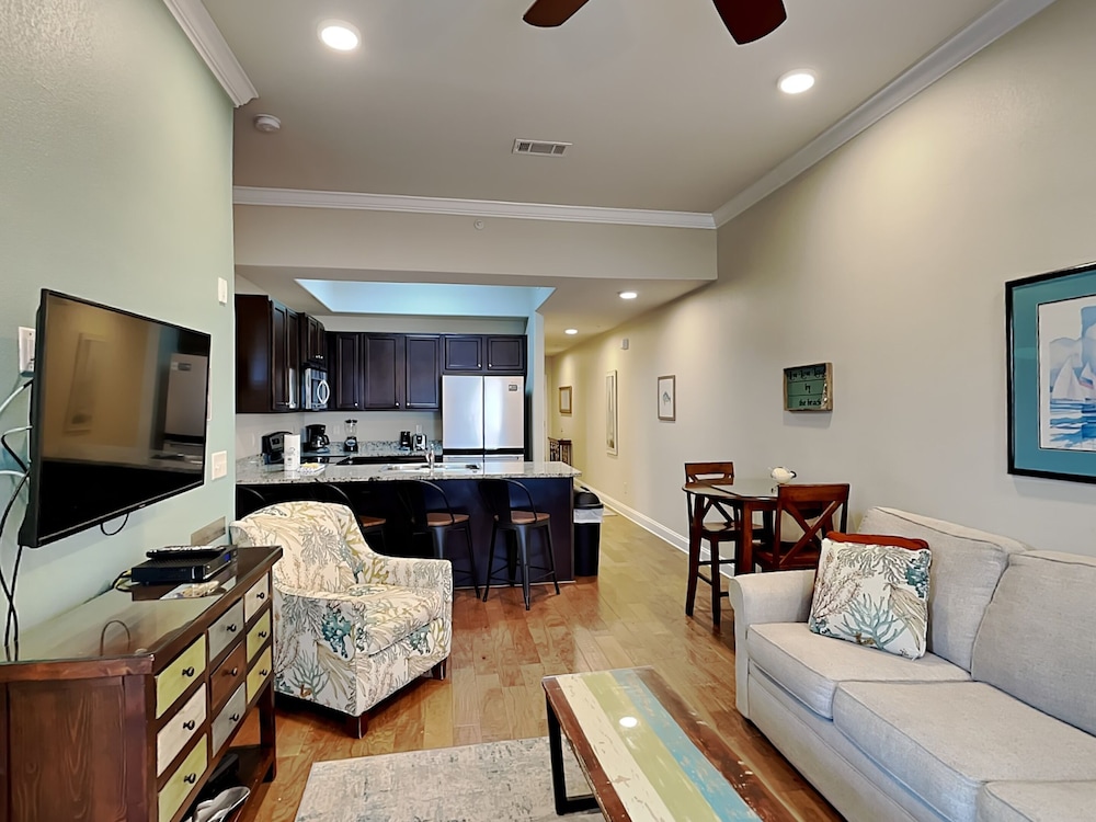 Alerio by Southern Vacation Rentals