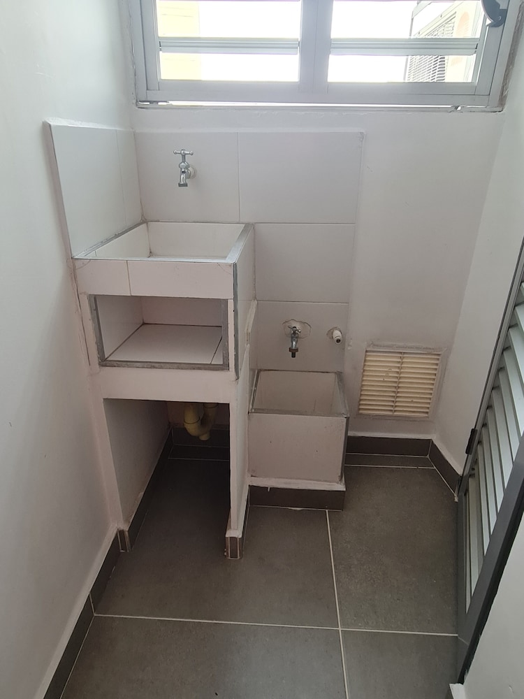 507 Moderno Aparta-Suite en Versalles Tipo Loft - Cali Tower Suites & Lofts