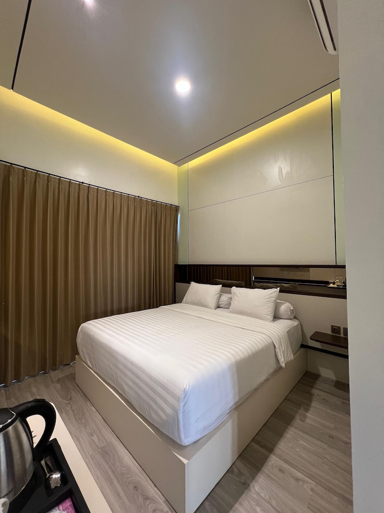 RUMA GUEST HOUSE
