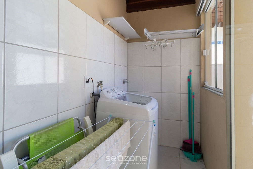 Beautiful 2 Bedroom House in Campeche Vdo102