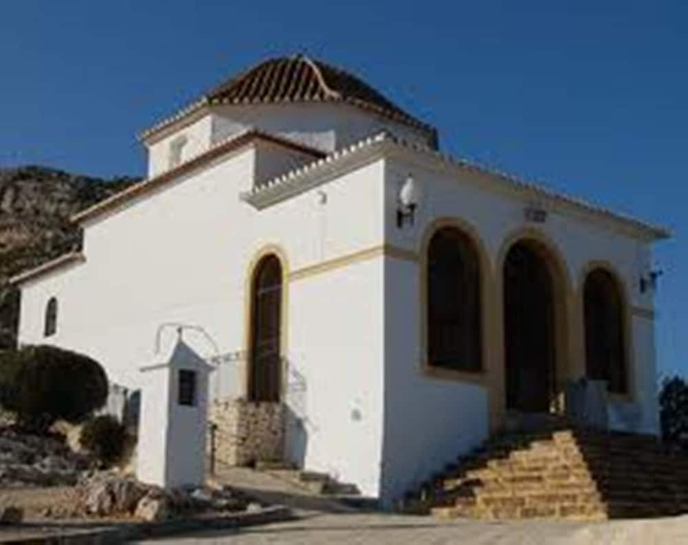 Photo 19