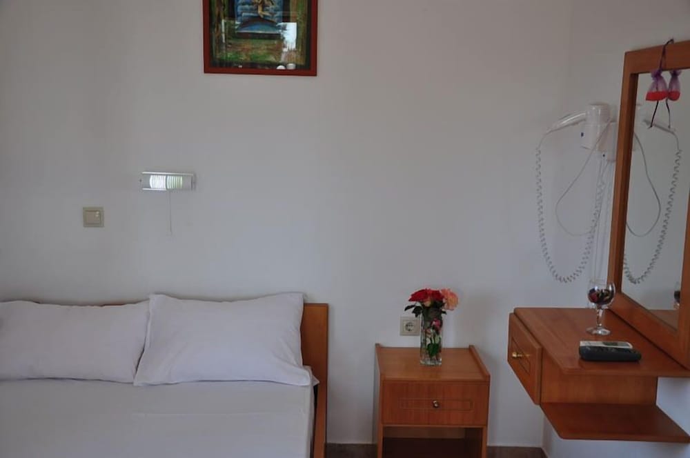 Studios Apts Lagos