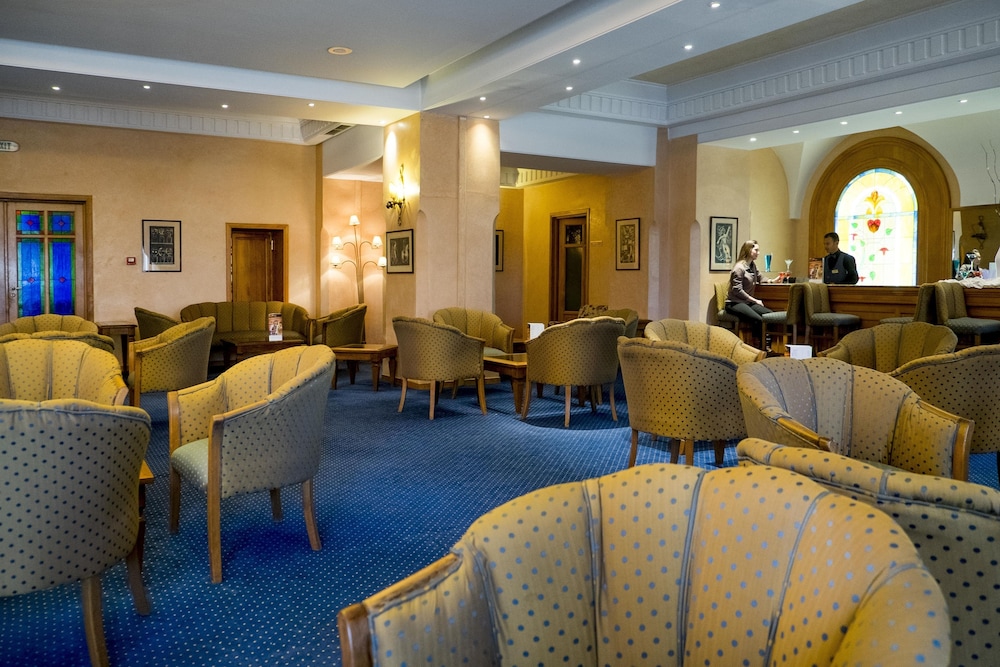 Hammamet Vacations - Medina Belisaire Thalasso Hotel - Property Image 17