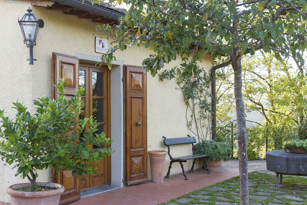Photo 47