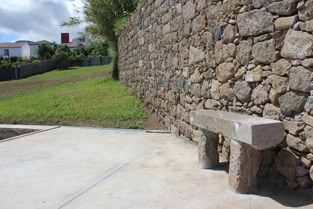 Casas do Vale