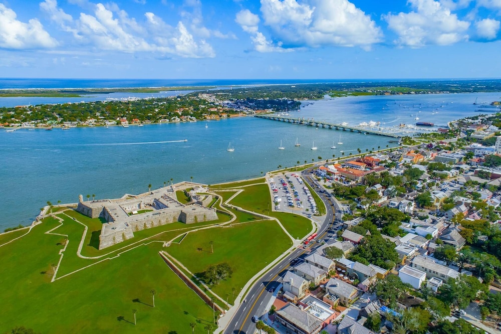 Windjammer 115
