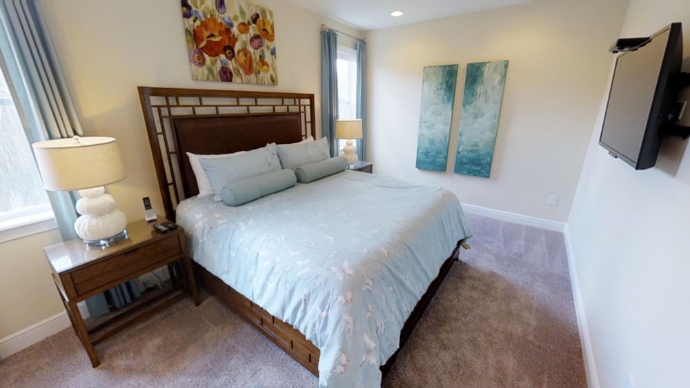 Encore Resort at Reunion 480 1744.6 - Image 2