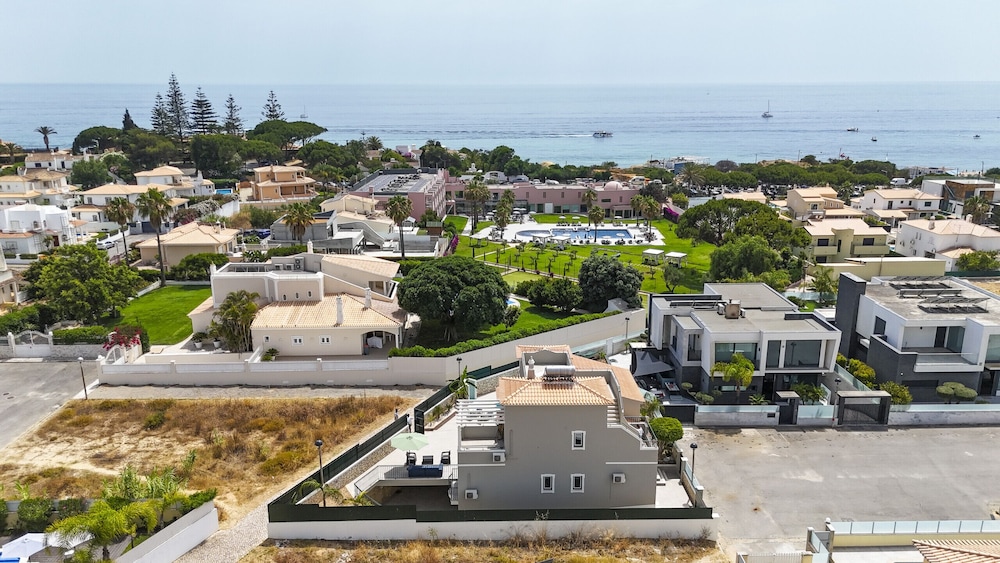 Villa Gale Coast in Gal