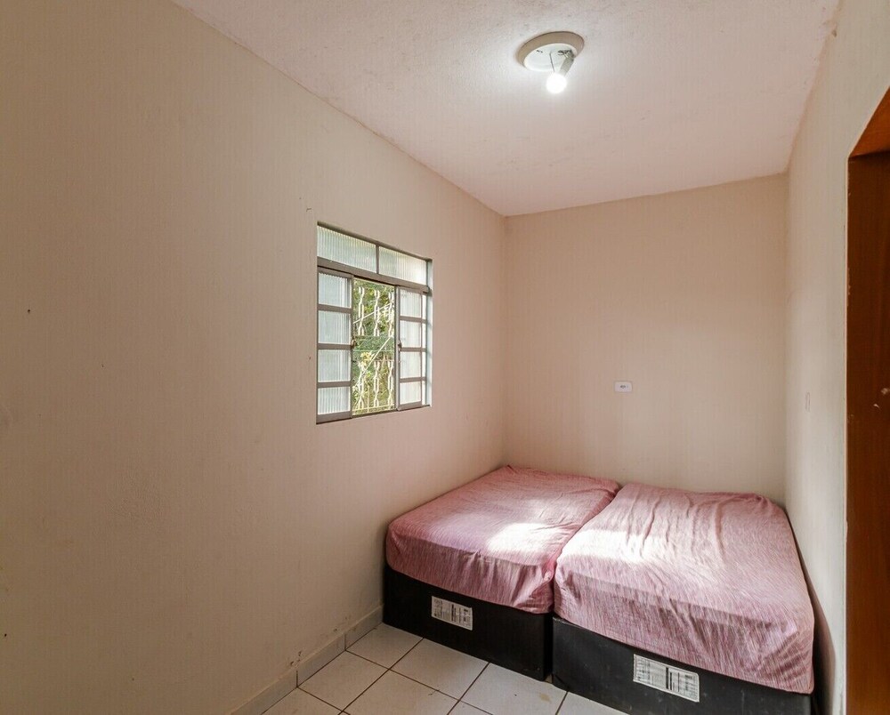 Ch Cara c Wifi Churrasq Pisc Lazer pet Friendly