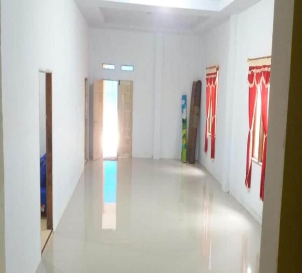 Pondok Ningsih 2 Malino view 4