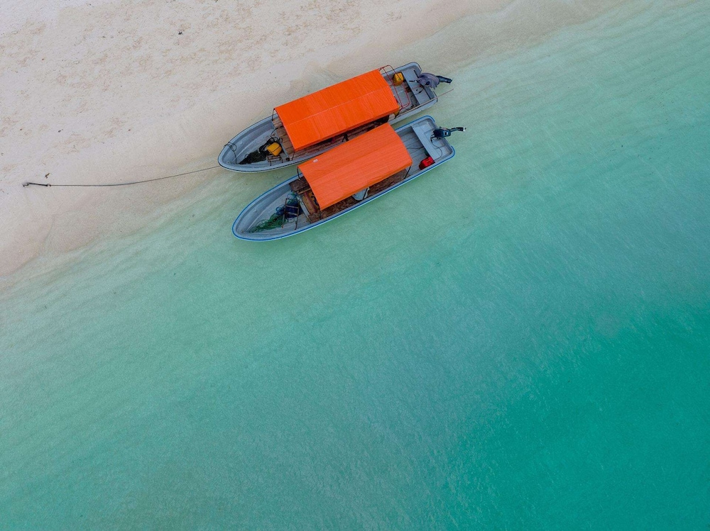 Lilyum Alaçatı Butik Otel - Image 11