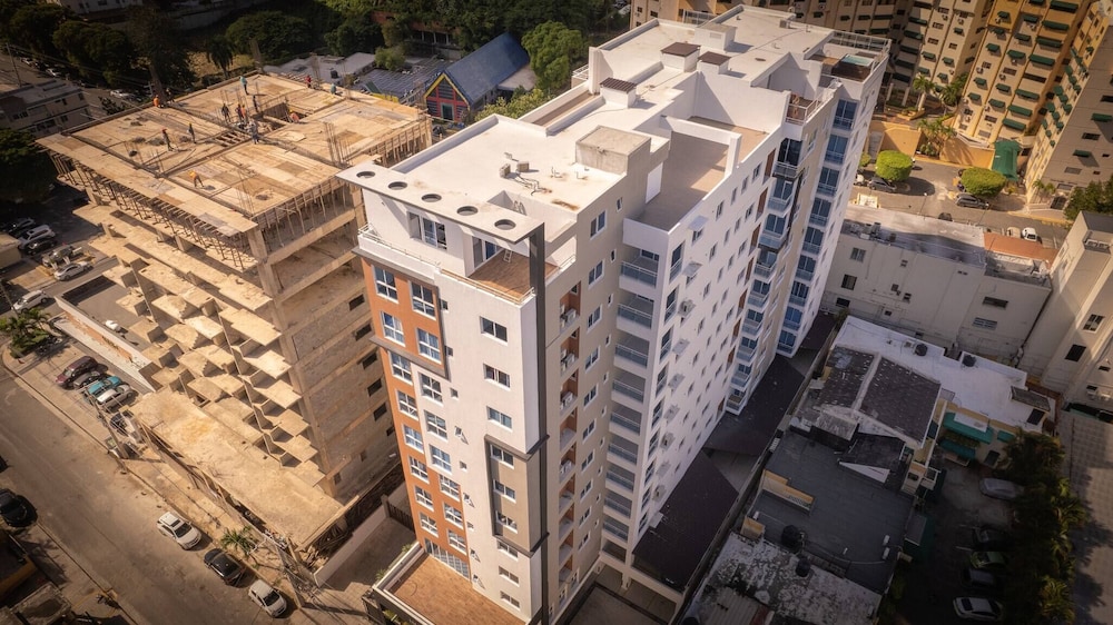 Enjoy Stylish 3br 3, 5b Stylish, Downtown Ocean View