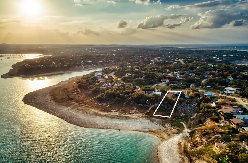 Cl 874 Million Dollar View 5 Bedroom Home by RedAwning view 4