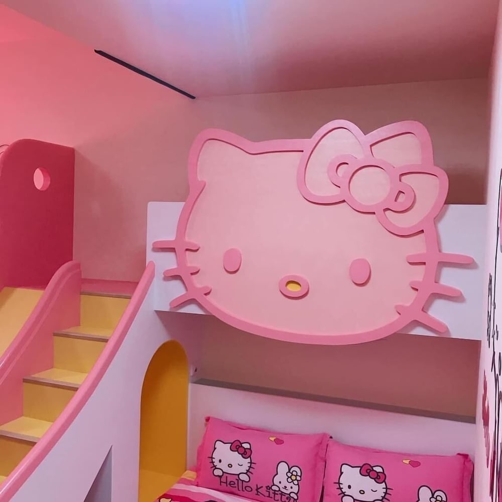 Child Dream B&B