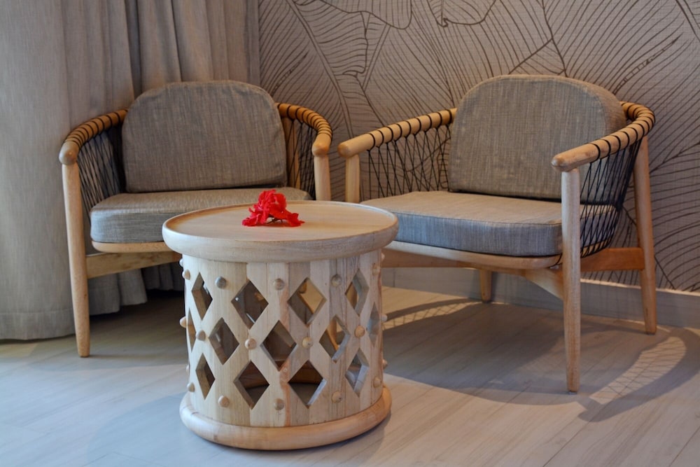Kiwengwa Vacations - Neptune Pwani Beach Resort Spa Zanzibar - Property Image 22