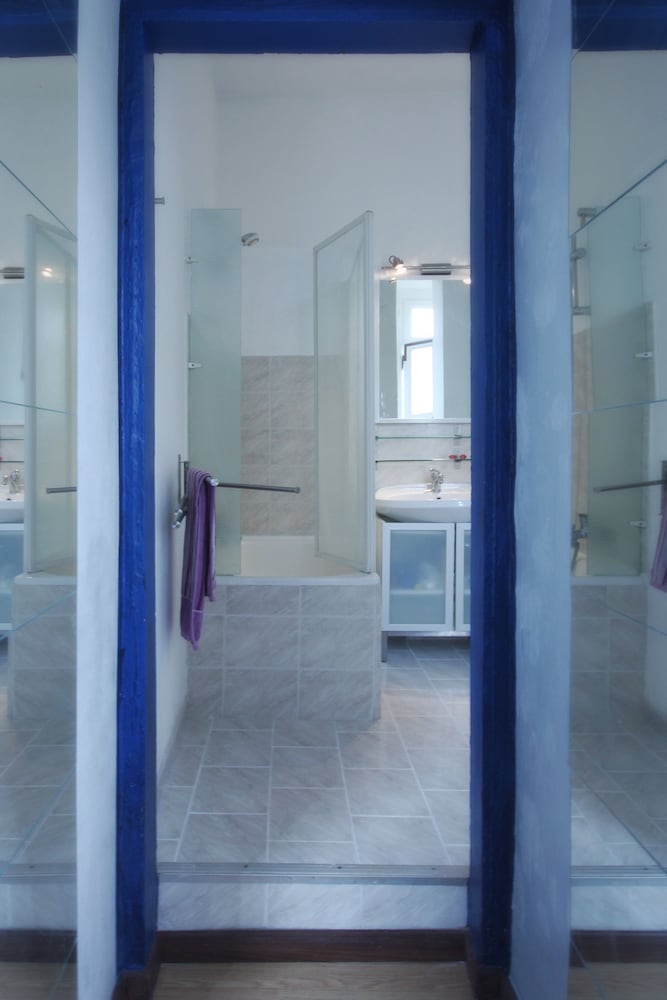 notaMi -  Colorful Apartment Porta Romana
