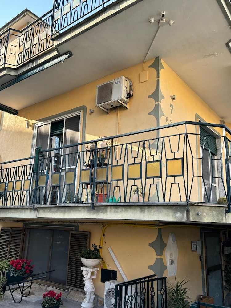 B&B il girasole