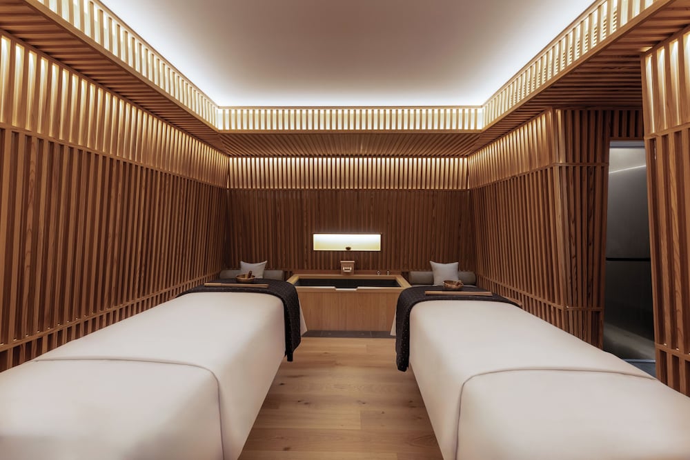Six Senses Kyoto 68