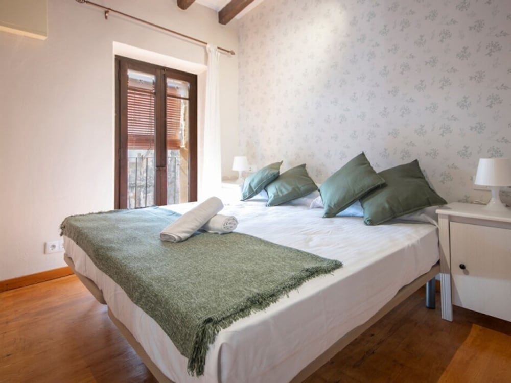 Th125 Atico con Vistas en Tarrgona