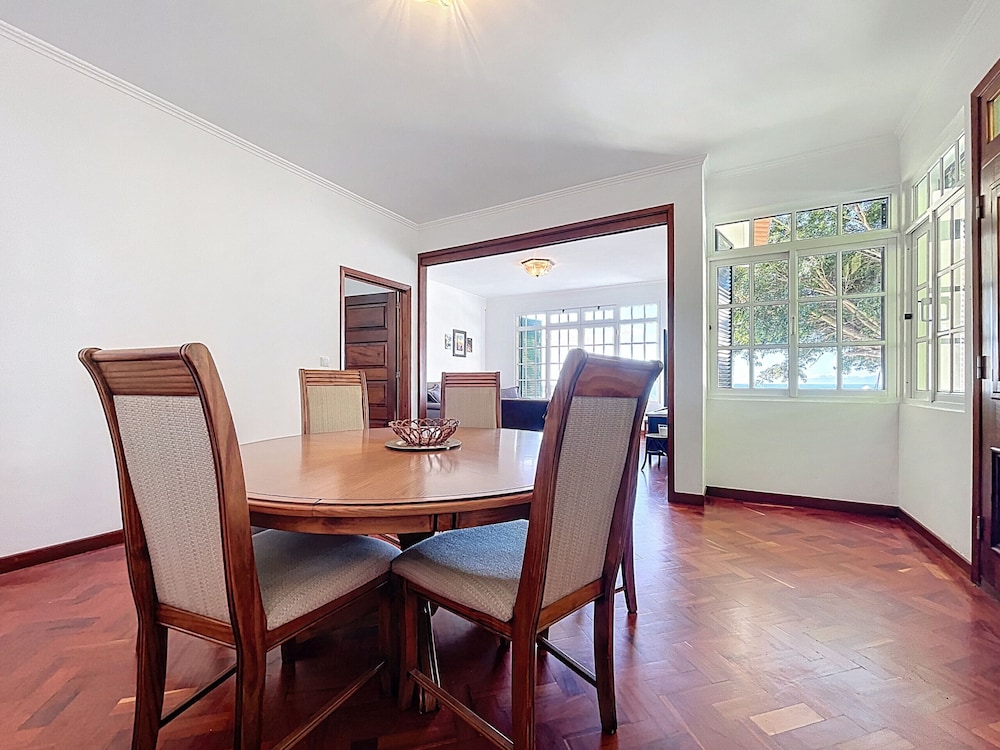Villa Santa Luzia 2 by Atlantic Holiday
