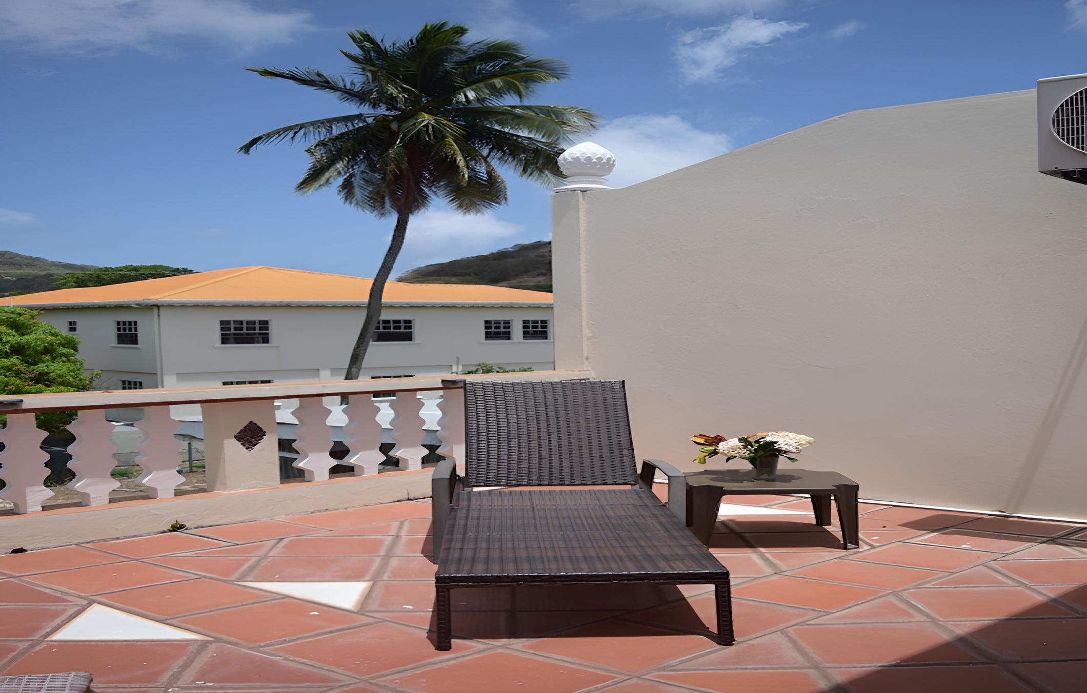 Hotel Laurena