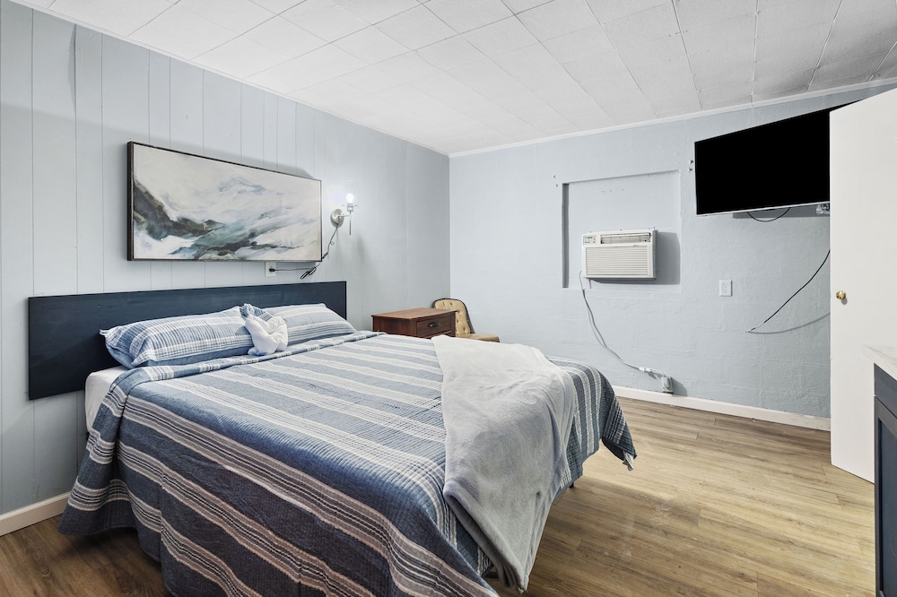 Workforce Suites