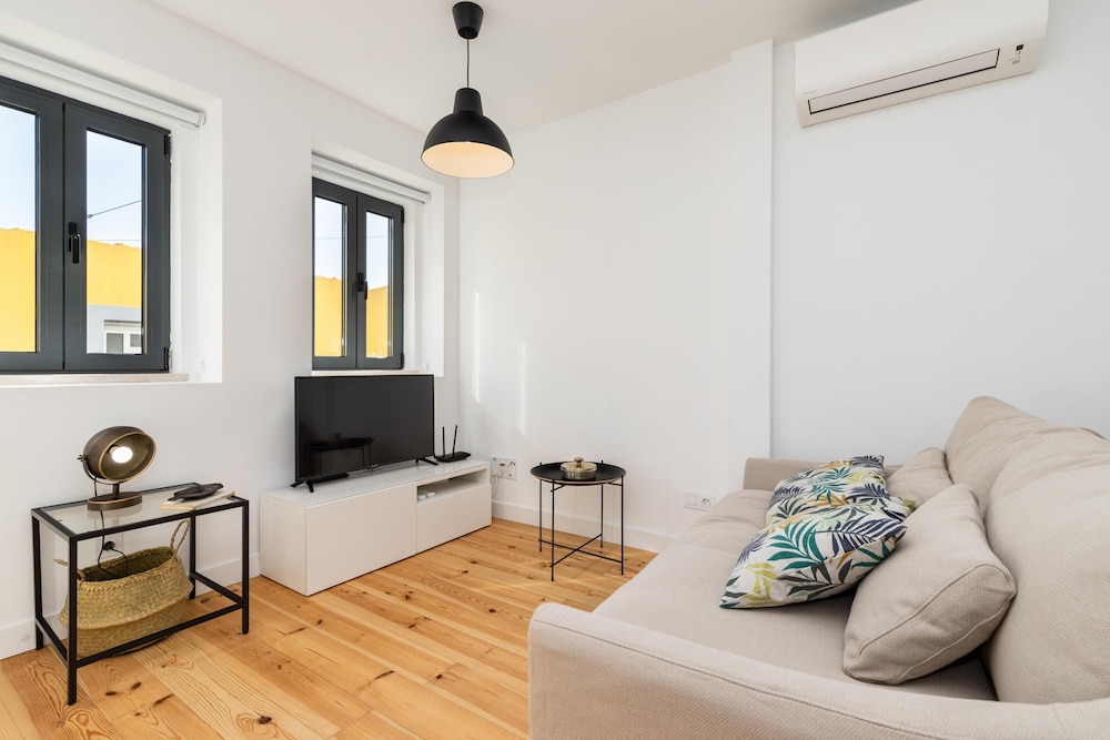 Belem Design 04 by Homing view 3