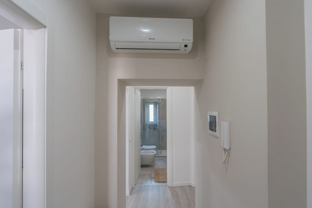 Zezio 44 by Rent all Como