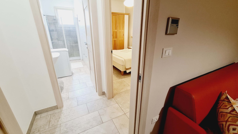 Residence Il colle