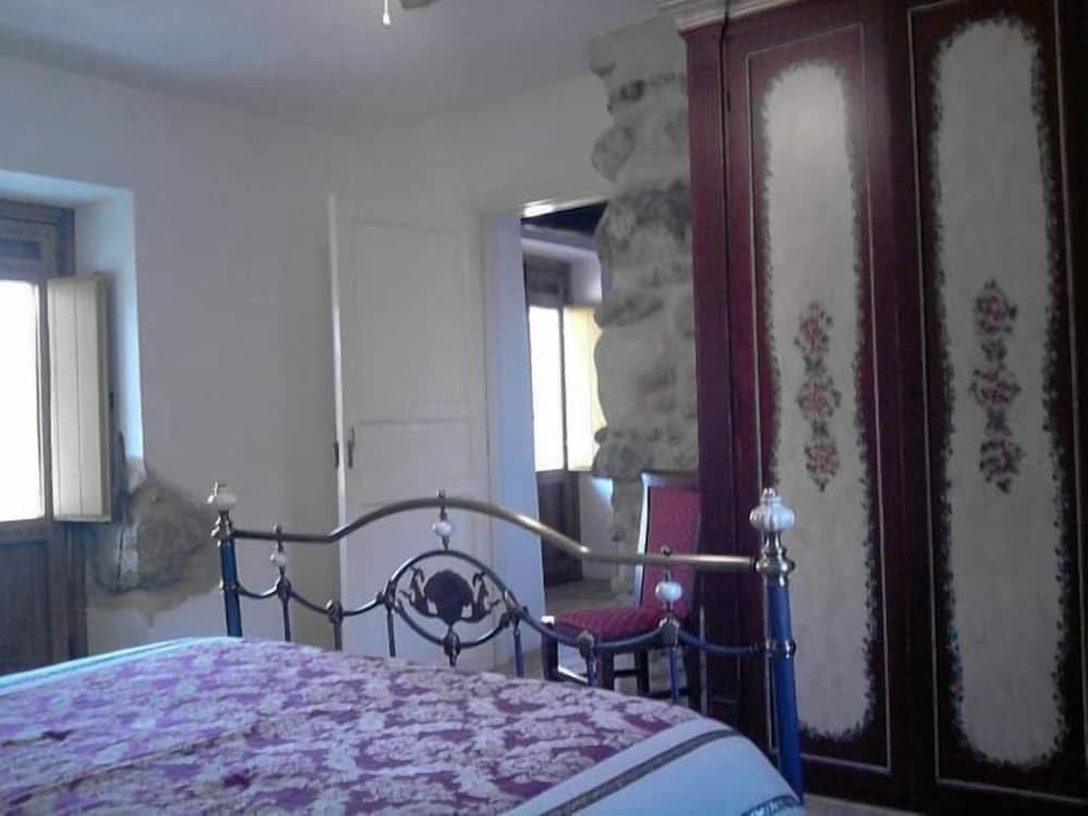 B&B Casa Museo Elio Romano, Billede 29