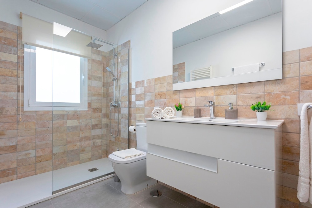 Exclusive Villa in C Rdoba El Brillante