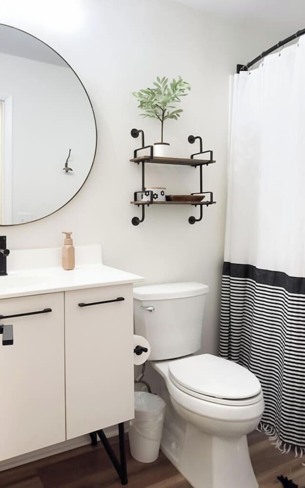 183 Beach Club Villa - Fripp Island Coastal Retreat