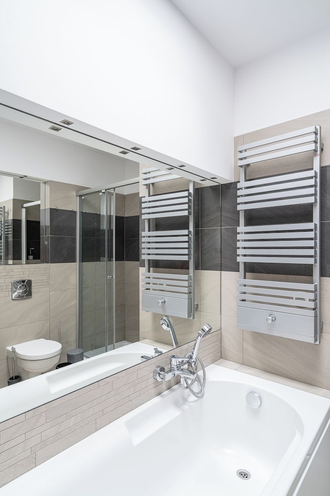 RentPlanet - Apartamenty Stare Miasto