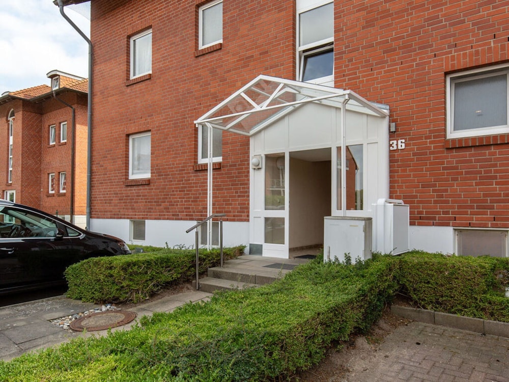 Kaiserhof \