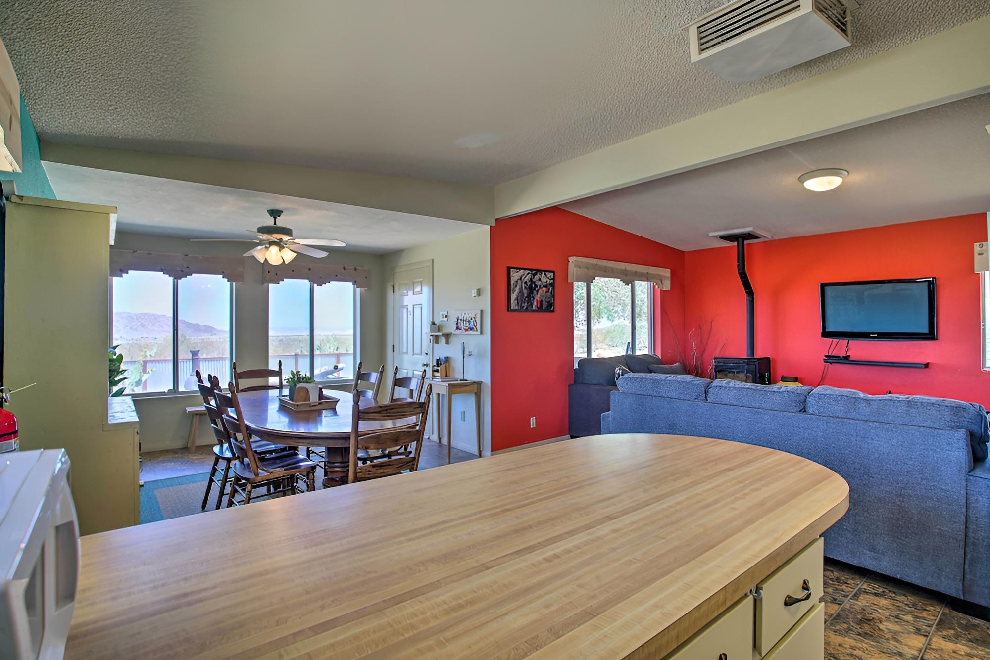 Photo 23