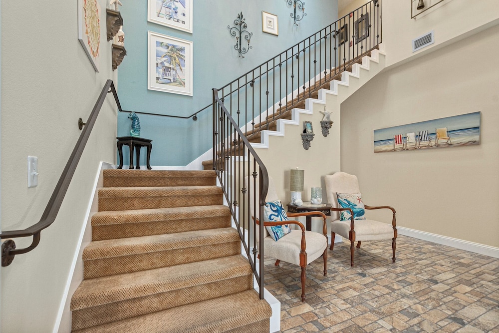 Flagler Beach BNB