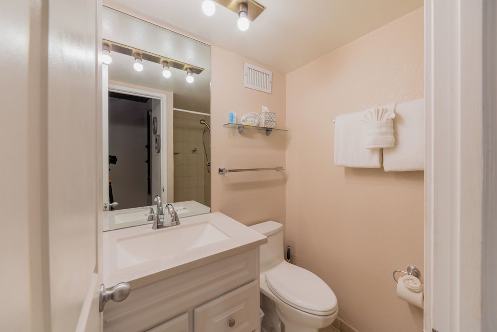 Maui Vista 3402 by Maui Rental Group