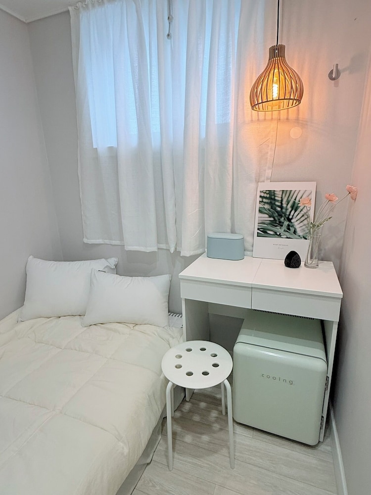 GreeneStay