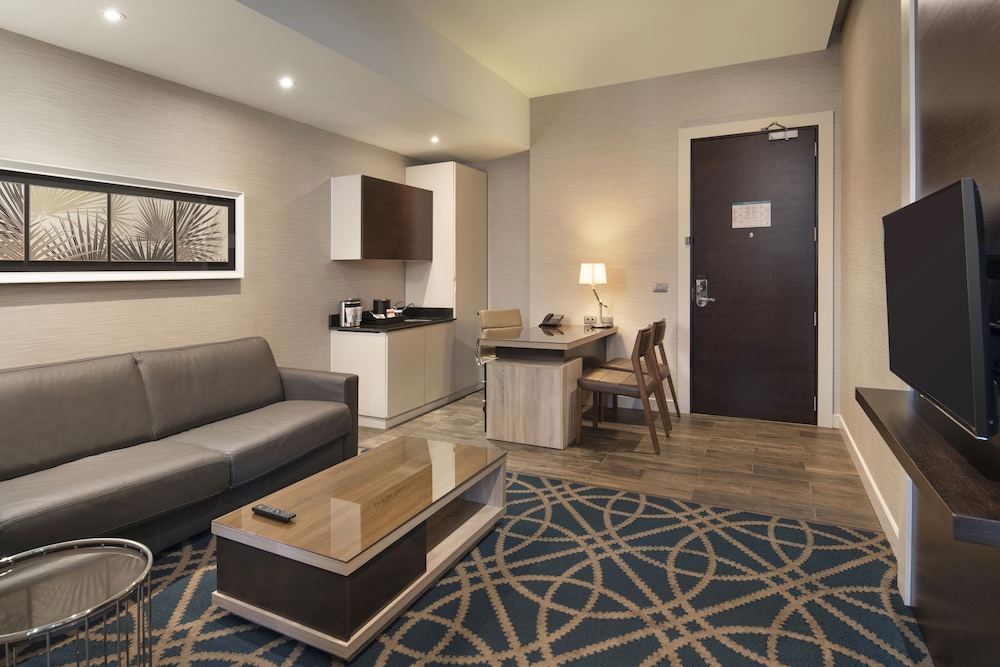 Embassy Suites by Hilton Santo Domingo - Property Image 84