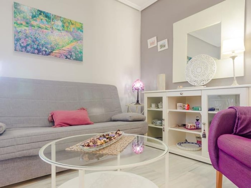Pinar 12 14334 in Chiclana