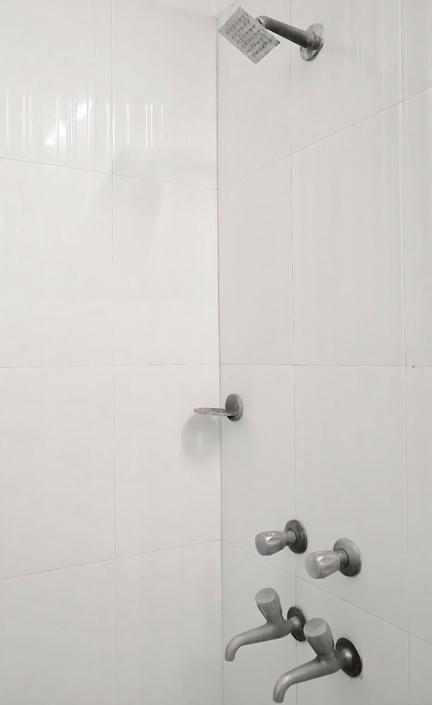 Hotel Satwa 29
