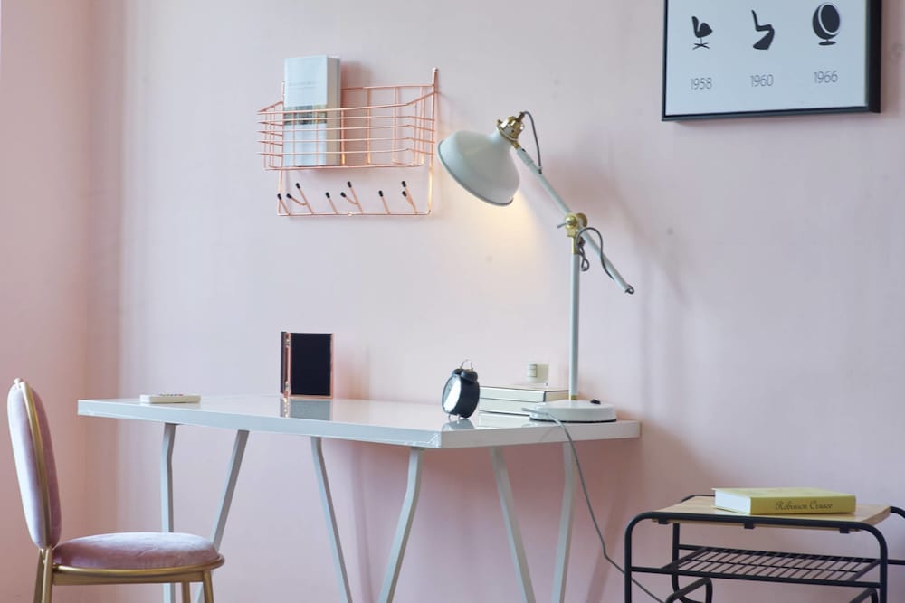 Hangzhou Stone Boutique Guesthouse