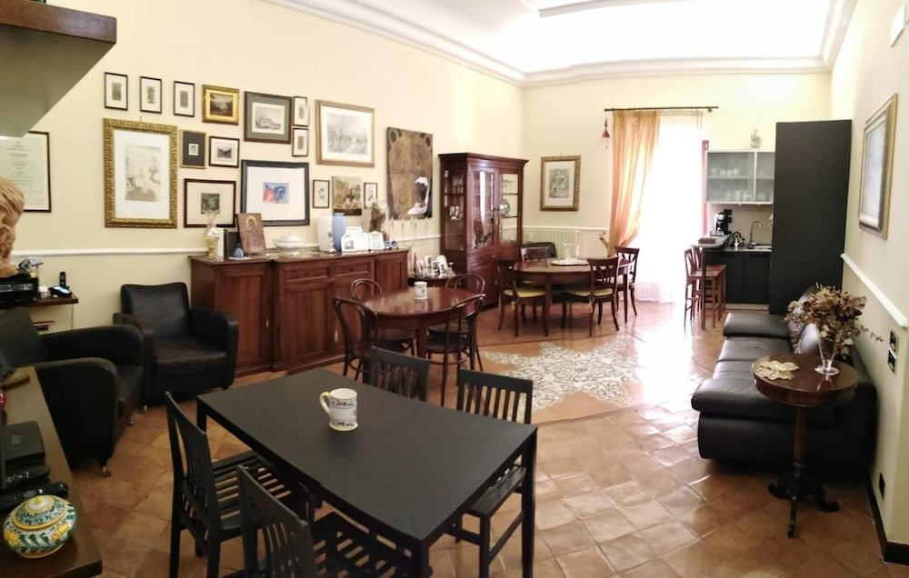 B&B Lumasa — 6