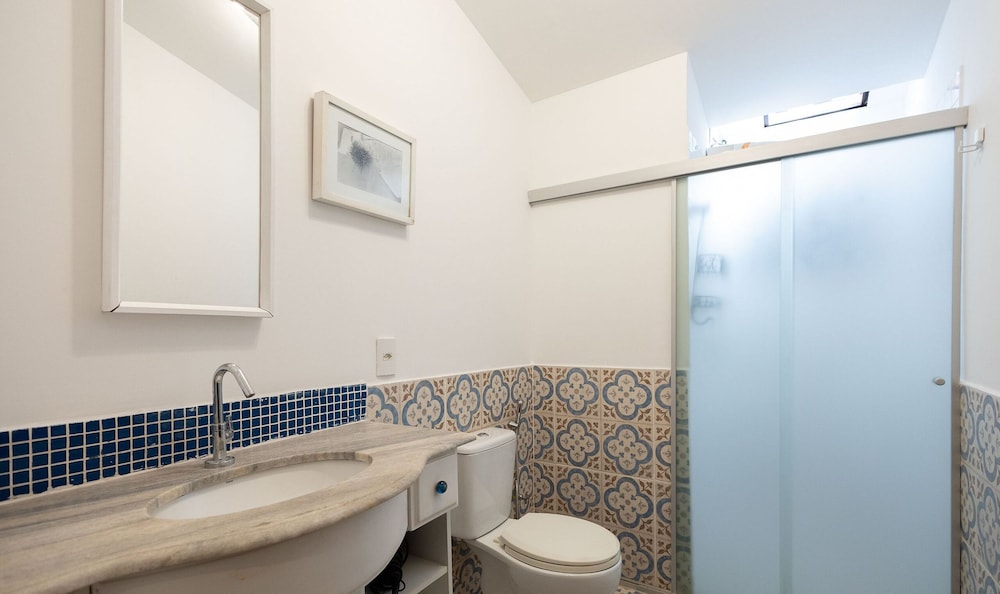 Charming House w/ BBQ in Vila Planalto Act029